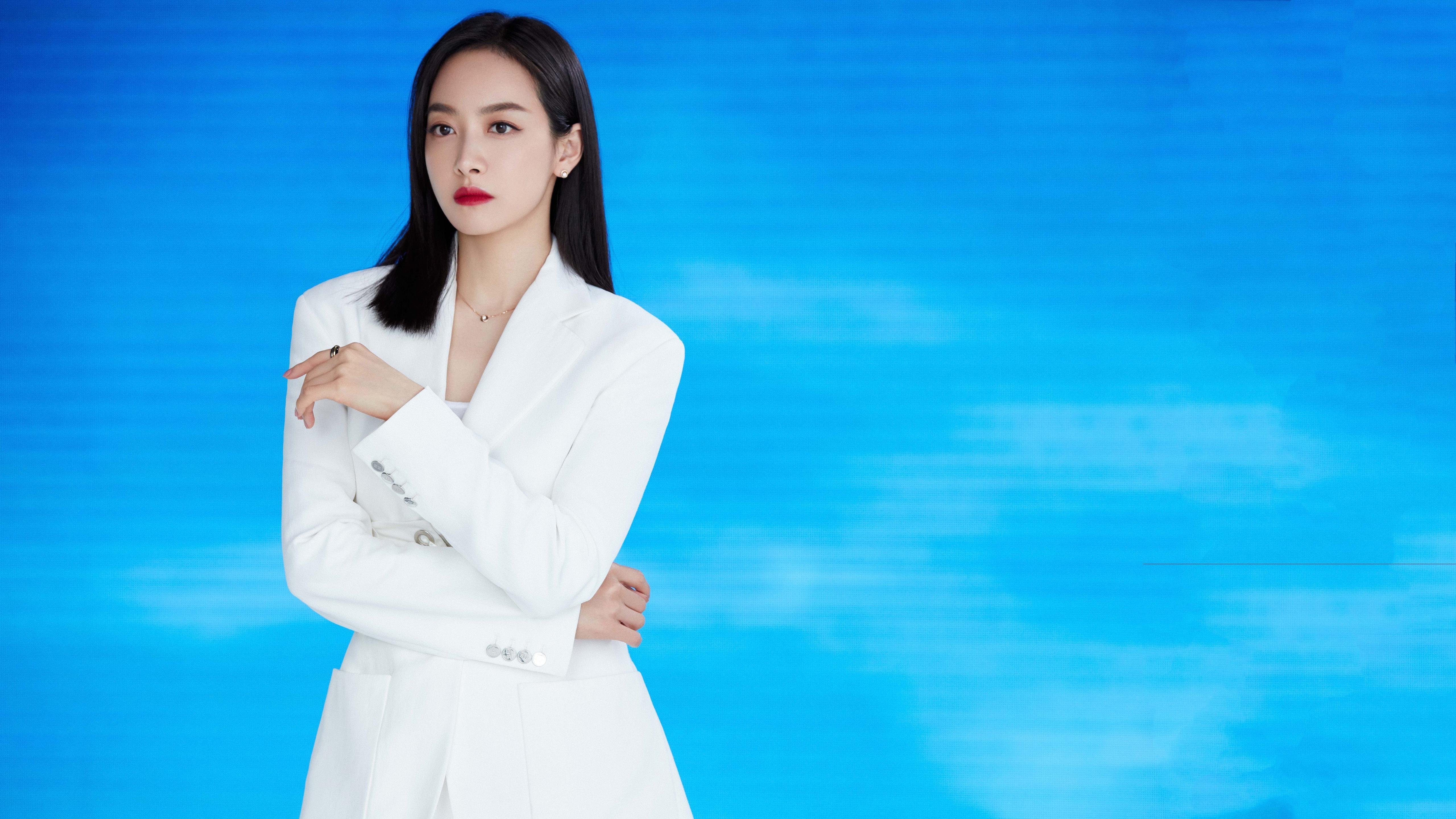 广场舞获得国际文化交流奖项,广场舞获得国际文化交流奖项是什么