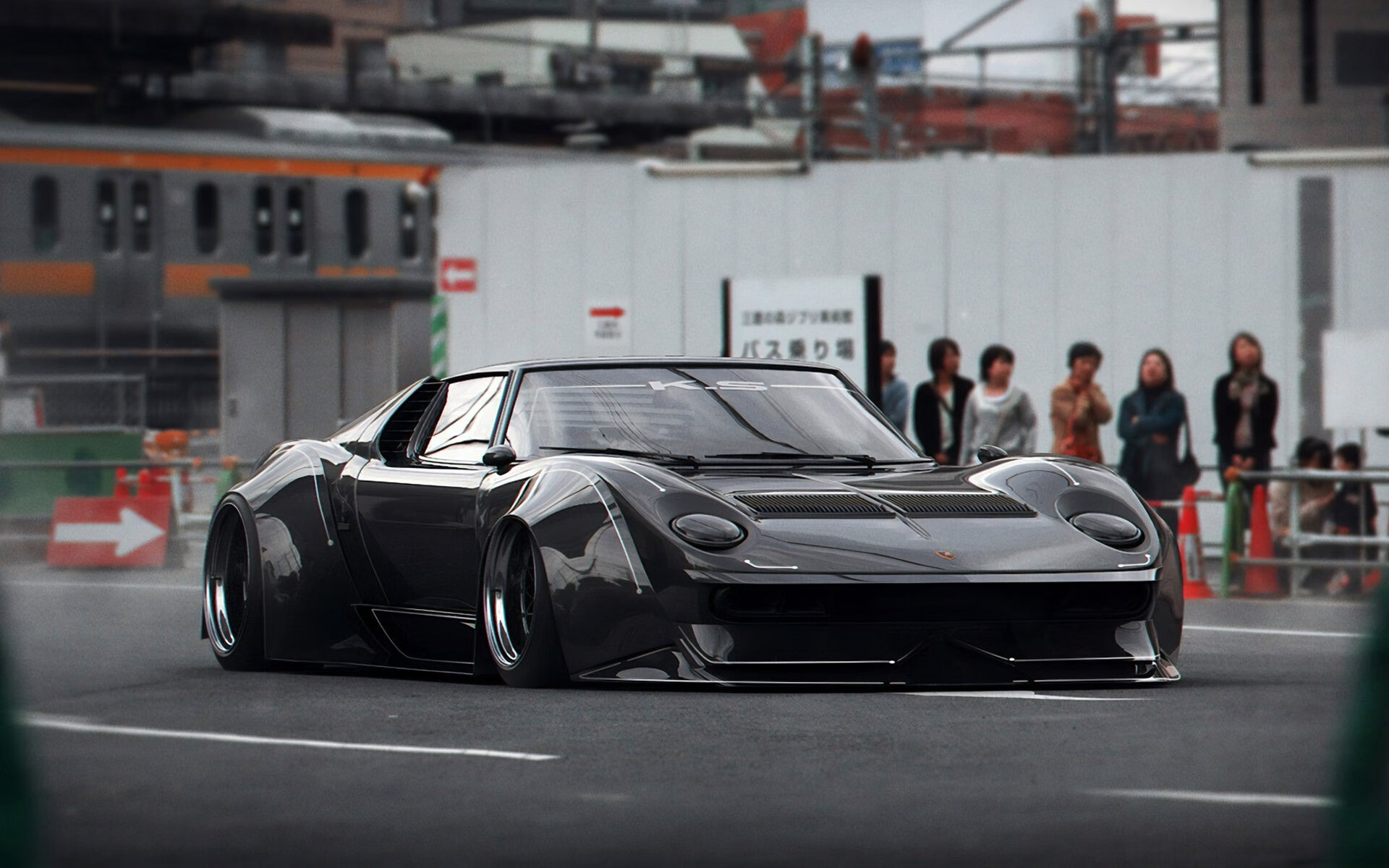 影响深远的裁判判罚：争议背后的深入分析，裁判影响比赛