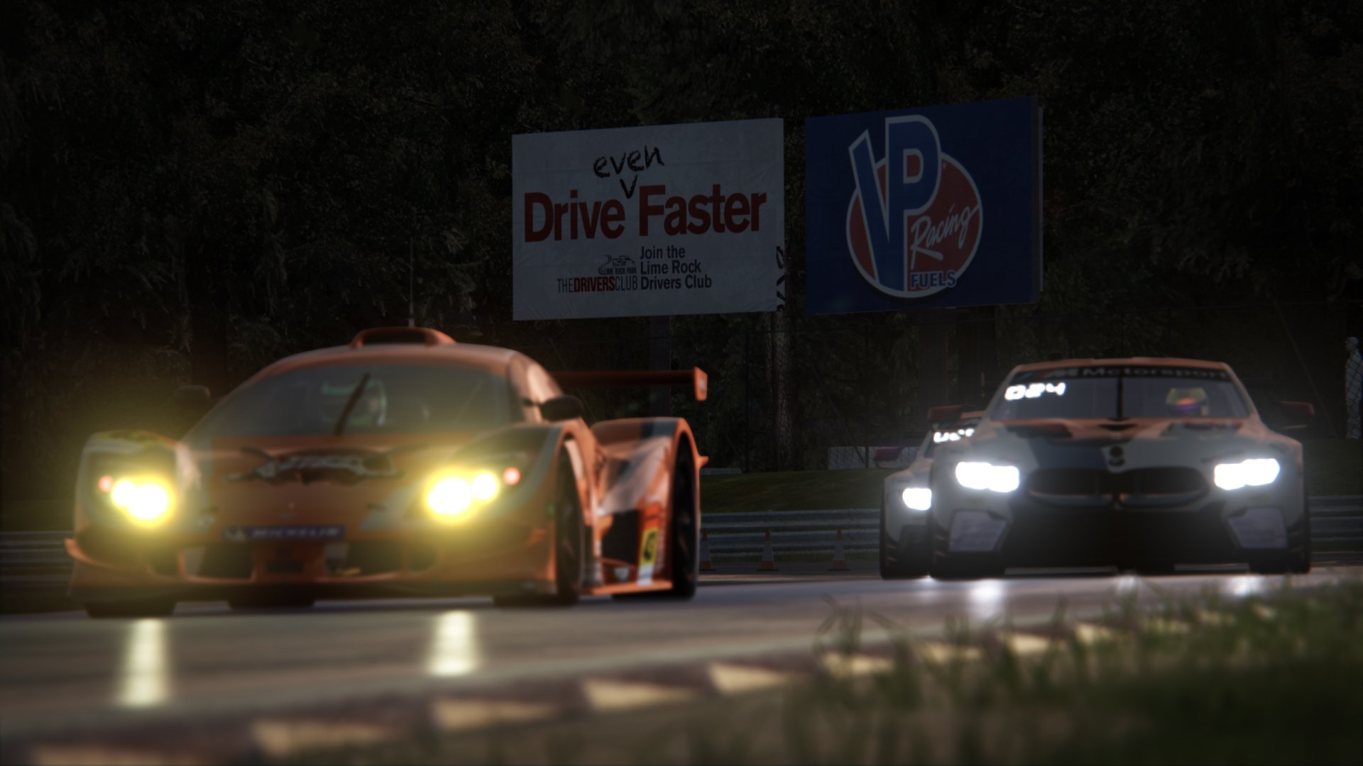 影响深远的裁判判罚：争议背后的深入分析，裁判影响比赛