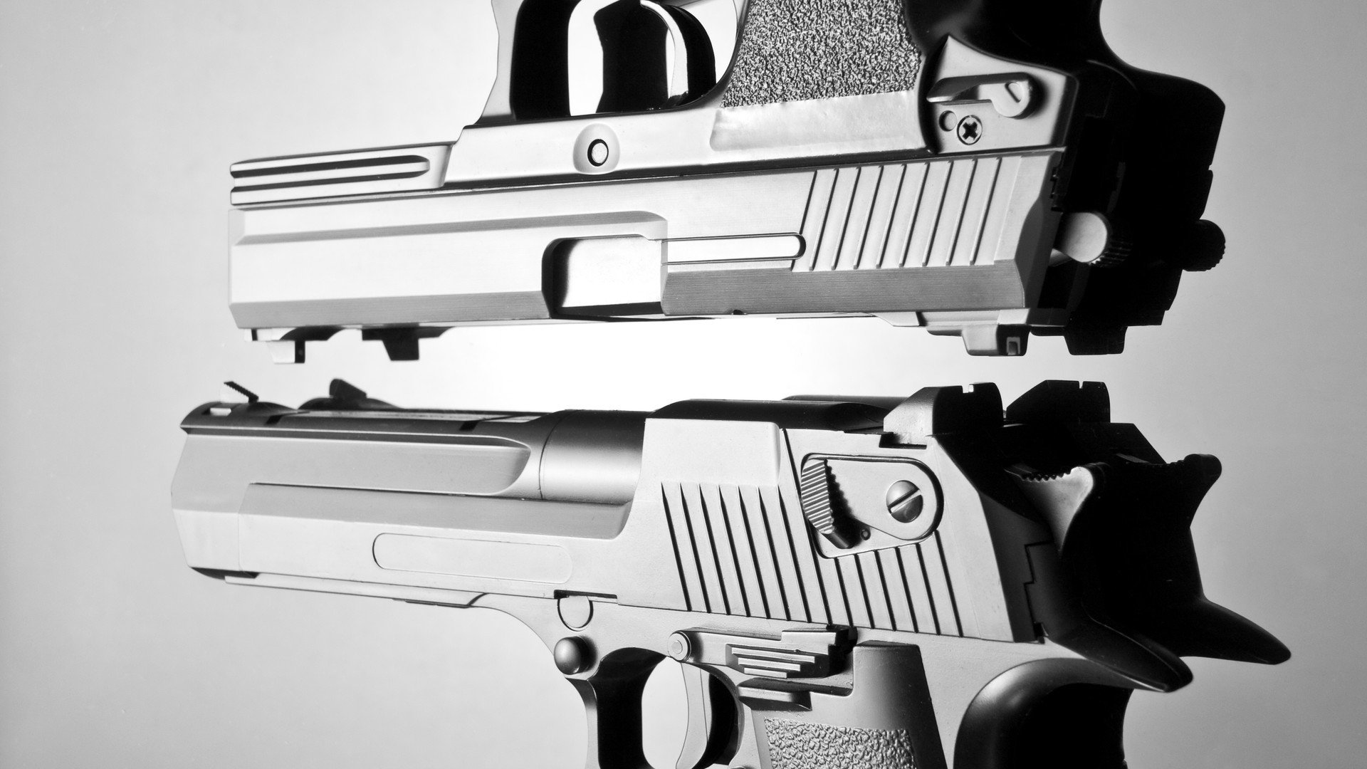 德甲最佳战术崭露头角，精彩反击频频奏响，德甲最佳十一人