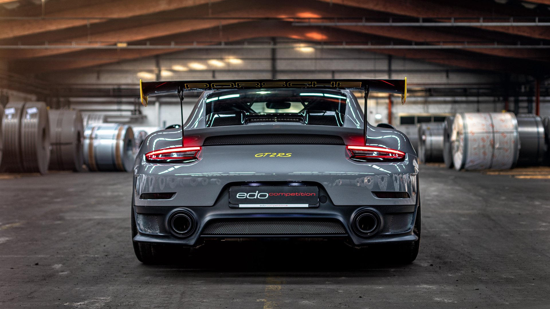 智能穿戴融合:未来电竞比赛的“硬件革命”,智能穿戴平台