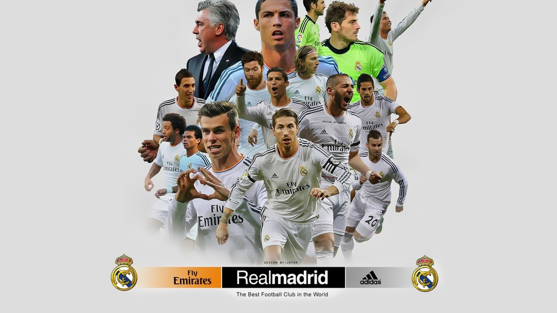 伊利亚·哈伦决赛中段加速领跑，荷甲伊哈塔伦