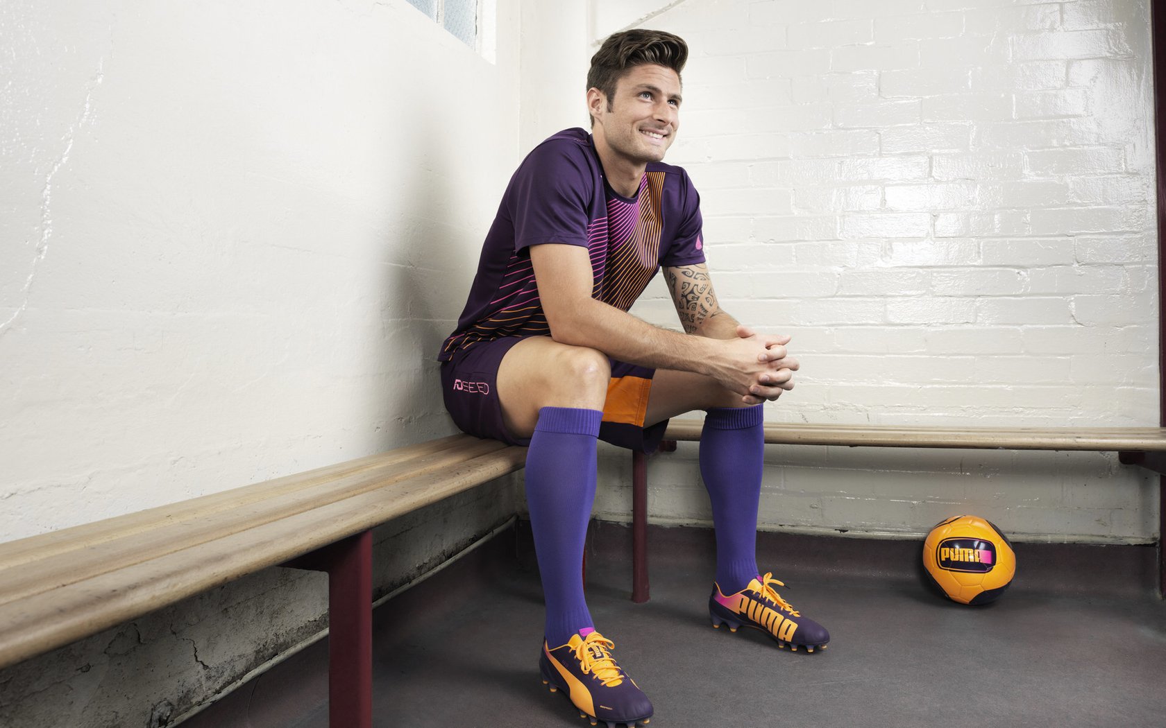 极限运动器材科技展聚焦未来趋势，极限运动市场分析