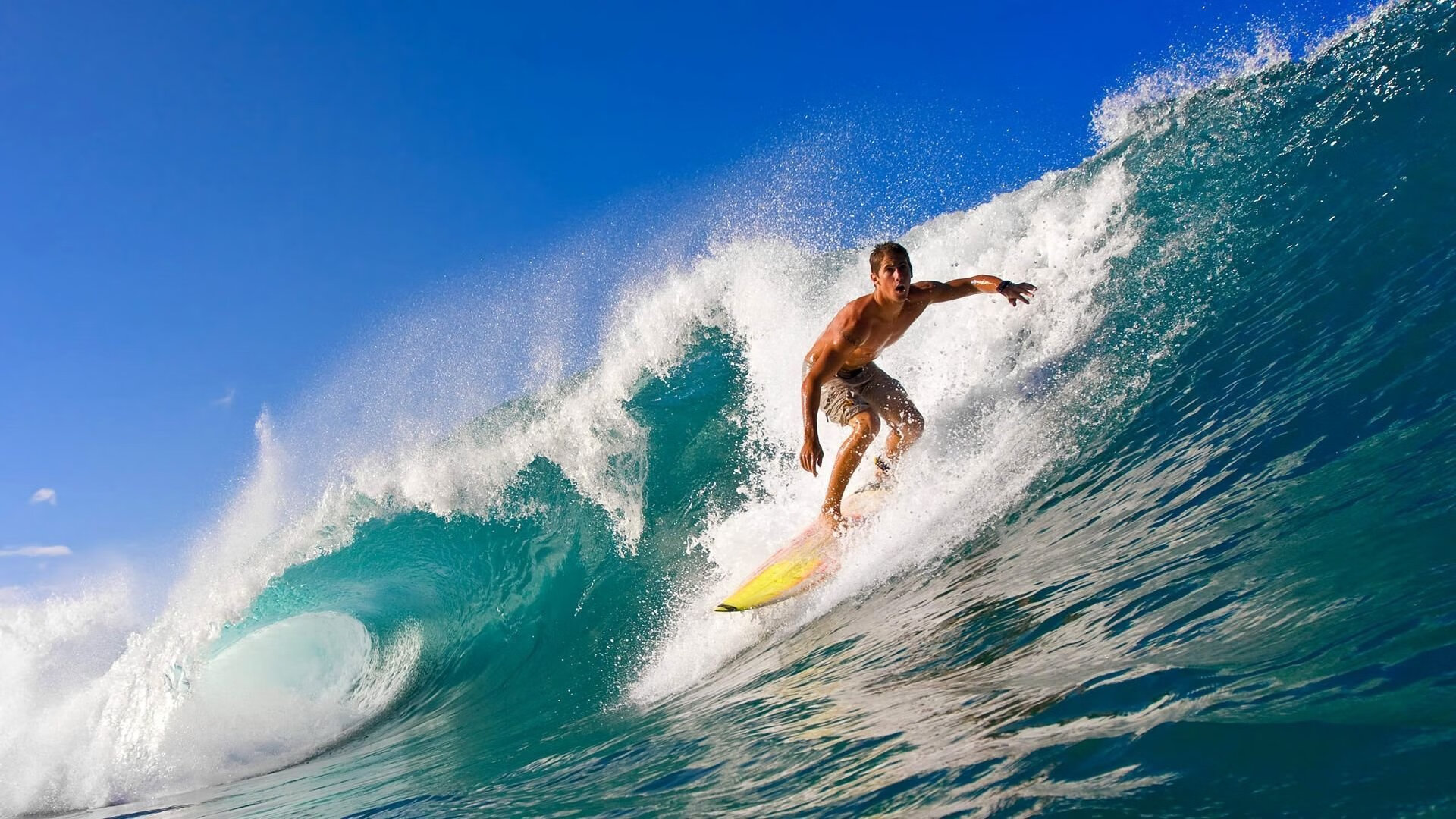 水球比赛朝鲜防守坚固,韩国男子水球