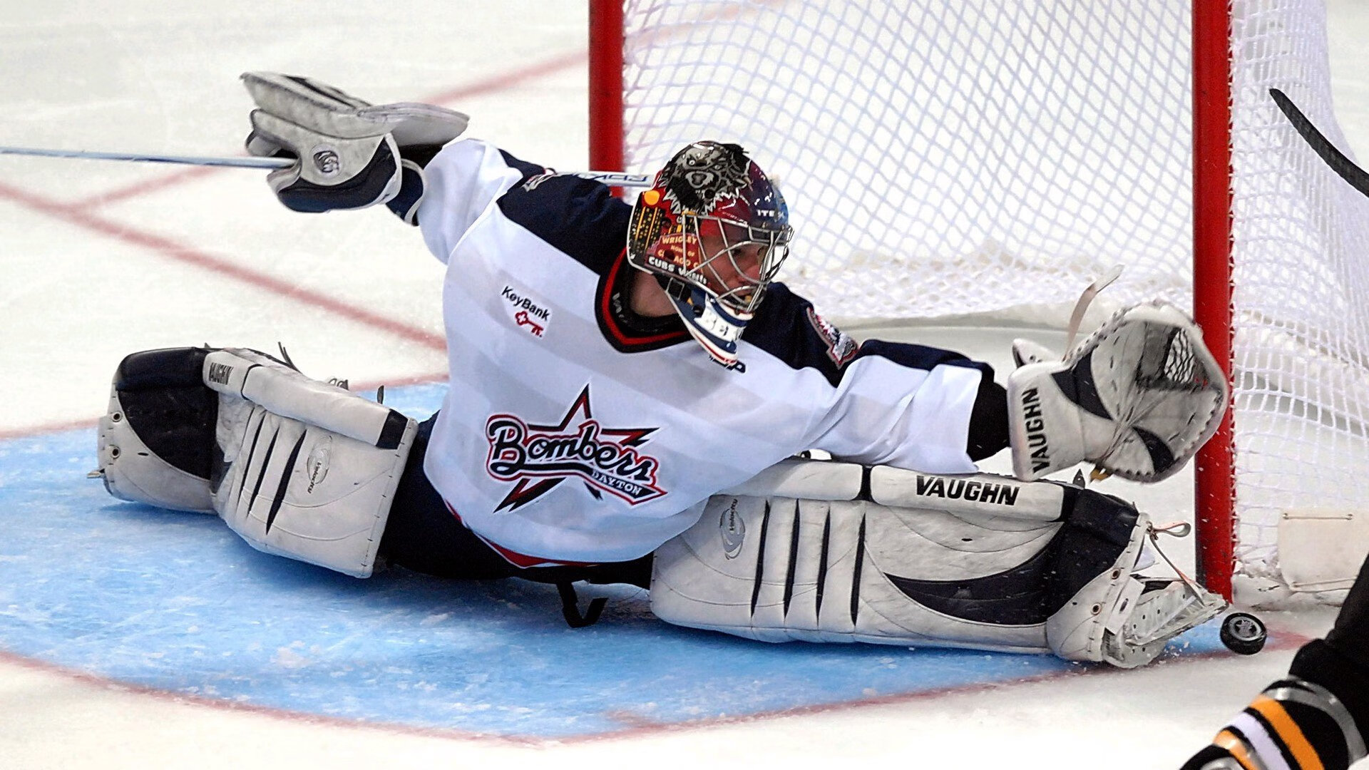 美洲杯明星演绎：突破、传球、破门一气呵成，美洲杯明星球员