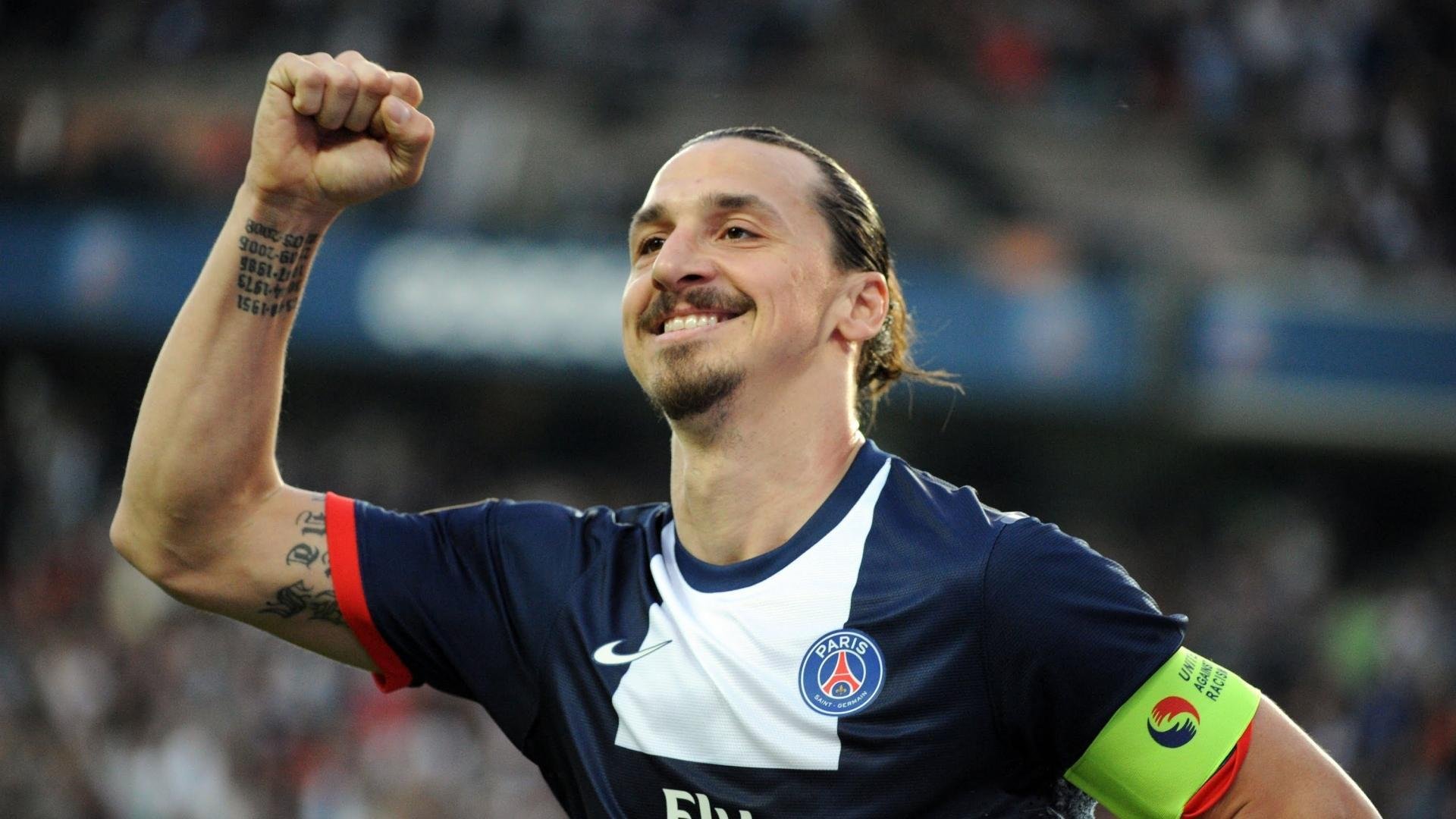 美洲杯明星演绎：突破、传球、破门一气呵成，美洲杯明星球员