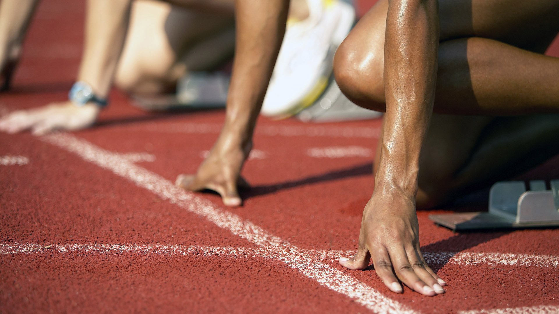 贾瓦迪前半程保守 后程全力爆发，贾亚瓦德纳