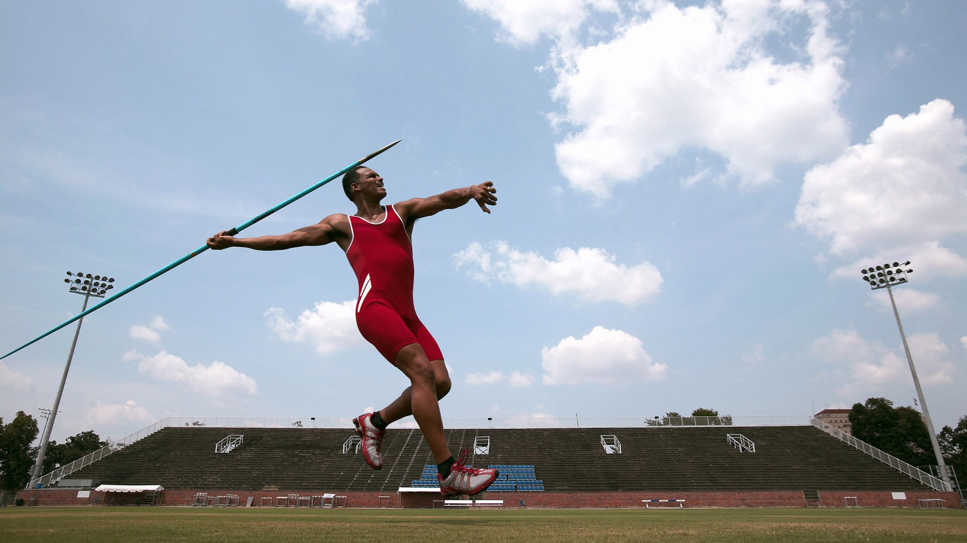 青少年足球赛事优质内容集中推出，激发青少年运动热情，青少年足球锦标赛