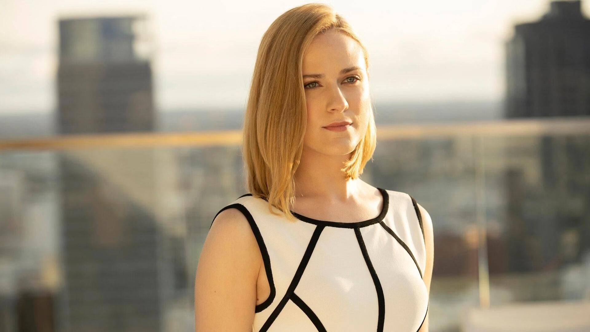 开云官网登录-_快船团队默契配合，赢得宝贵胜利_，快船队是什么