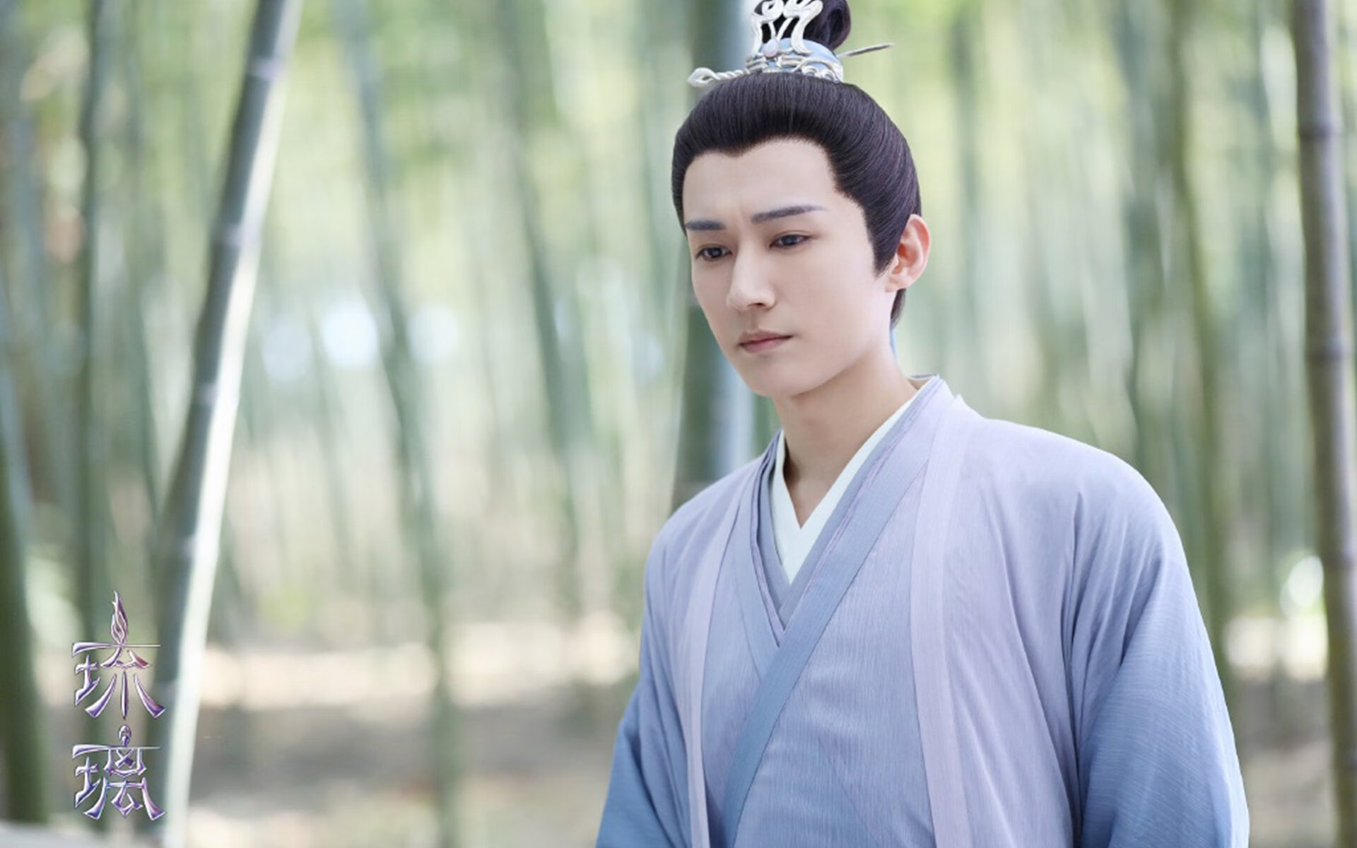 Kaiyun(中国)开云-_户外露营运动会：在自然中运动与放松_，户外露营活动方案