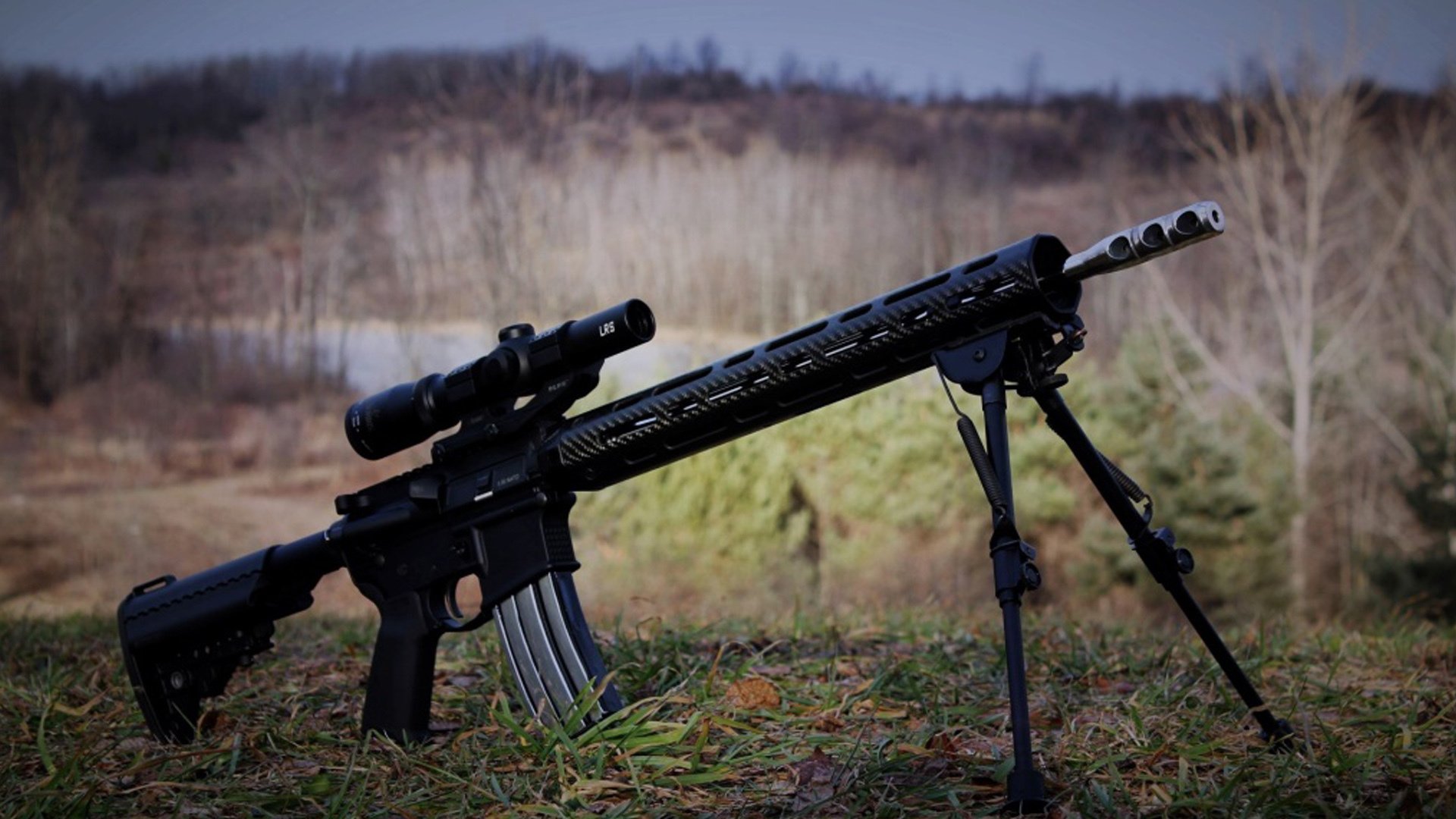 开云娱乐官网-_奥运会开幕：从未如此璀璨的开幕式_，奥运会开幕式腾讯视频