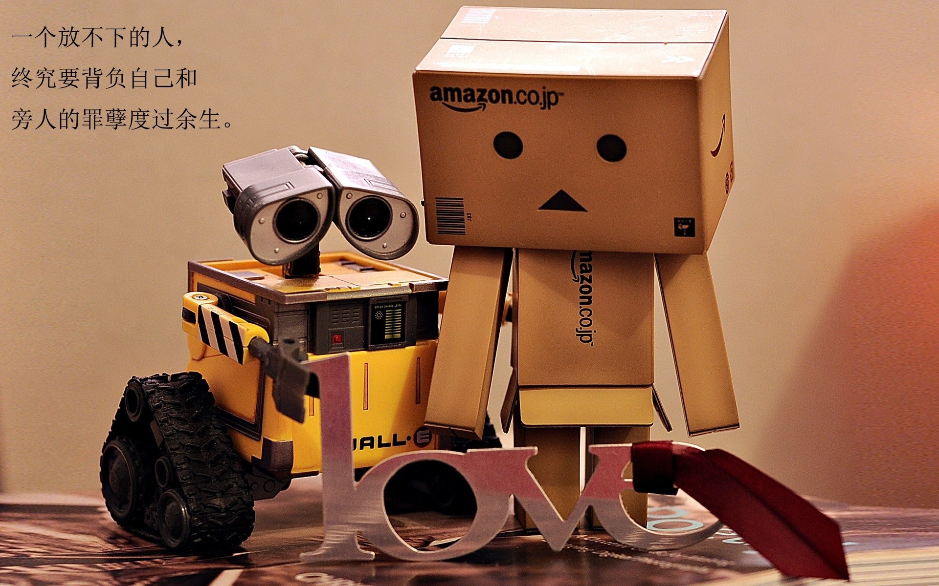 开云官网登录-_年度超级挑战：最强选手的终极较量_，终极挑战赛