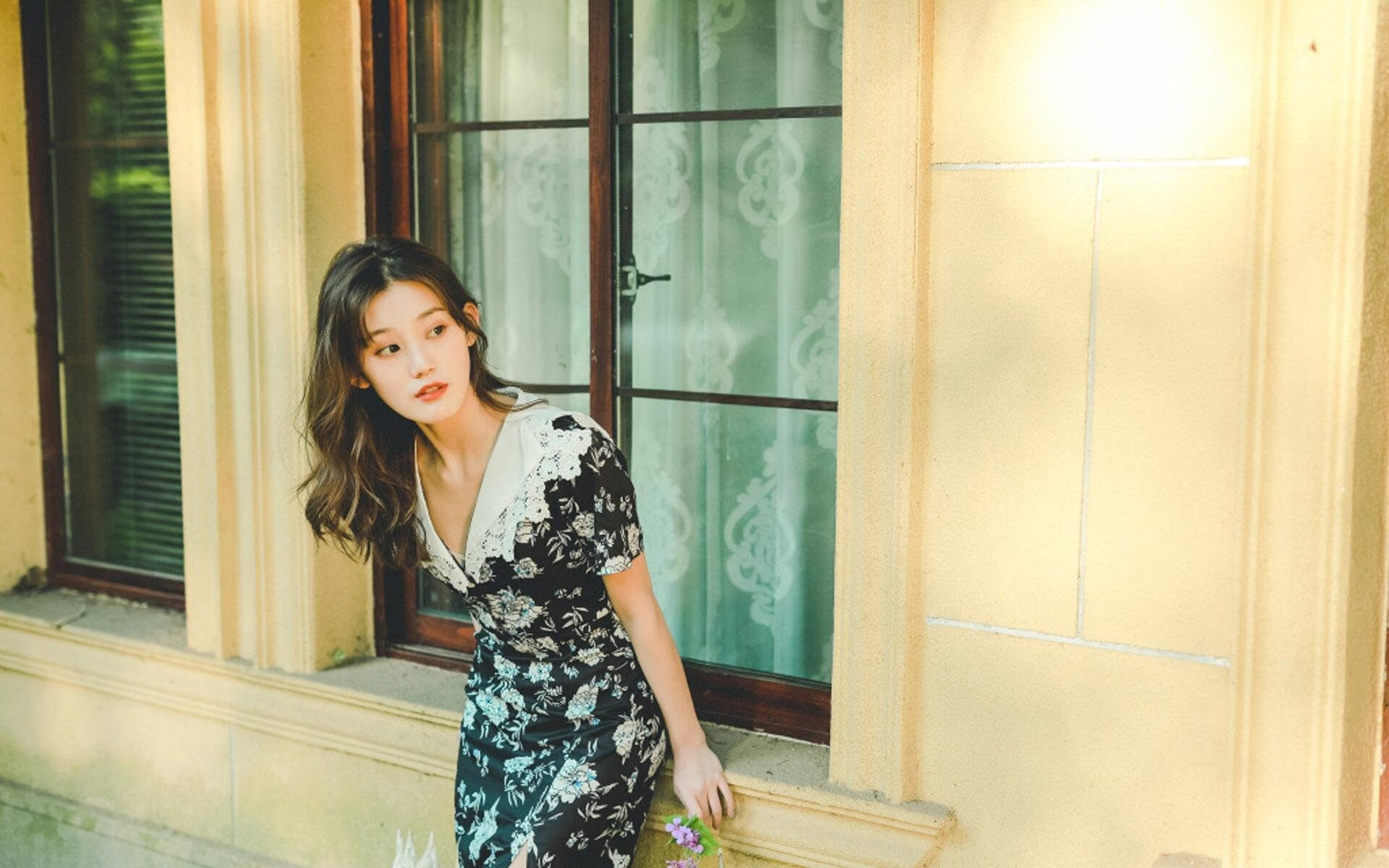 开云体育网页入口-_未来体育场景：虚拟与现实完美融合_，未来体育馆概念设计