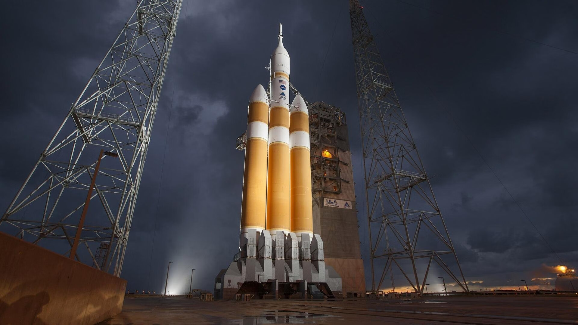 开云真人体育娱乐-_未来运动鞋：智能科技引领潮流_，未来鞋子