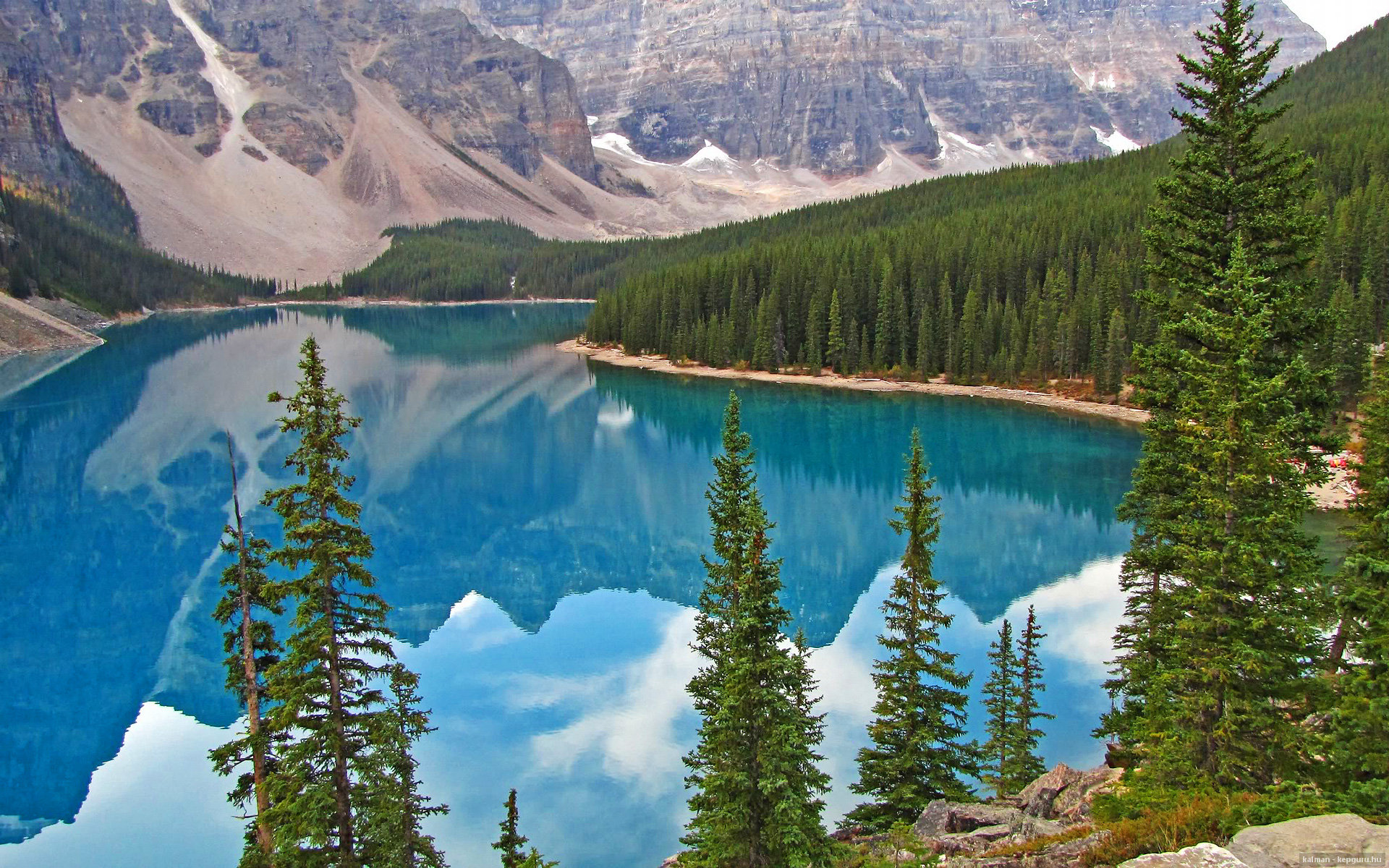 kaiyun 开云体育-“史诗逆转！球队X在最后两局实现惊天大逆袭”