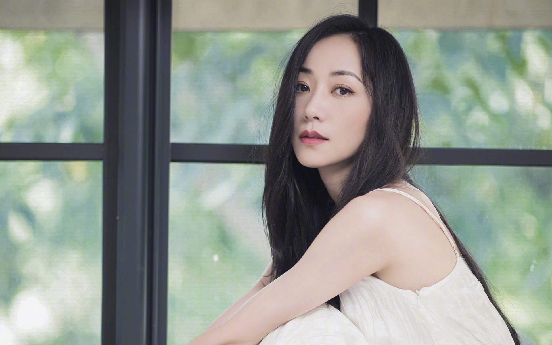 kaiyun 开云体育-《CS_GO激烈角逐，现场气氛火热沸腾》，csgo激战