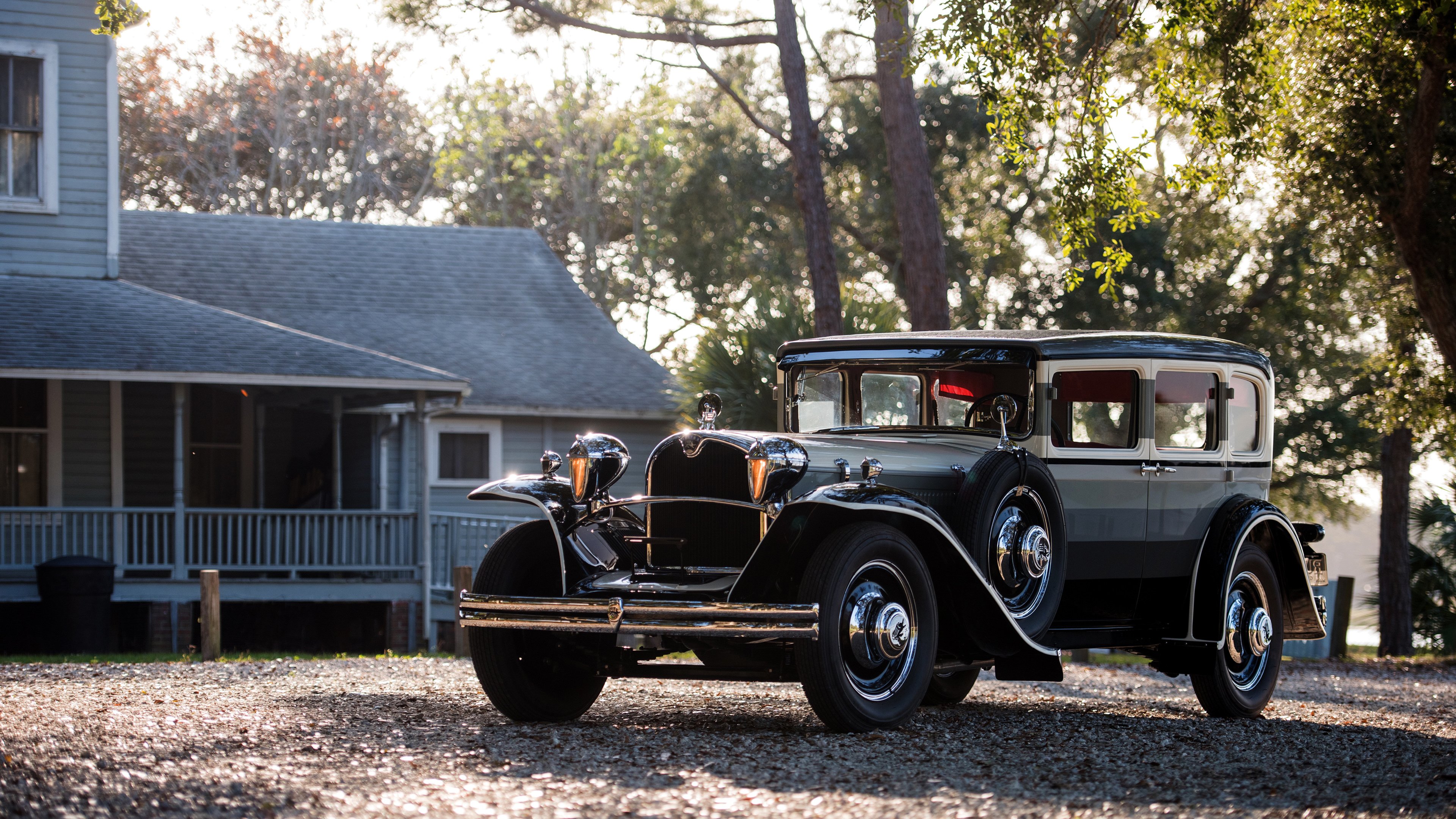 kaiyun开云·官方网站-全国青少年“篮球梦之队”线上选拔火热进行中，2020青少年篮球比赛