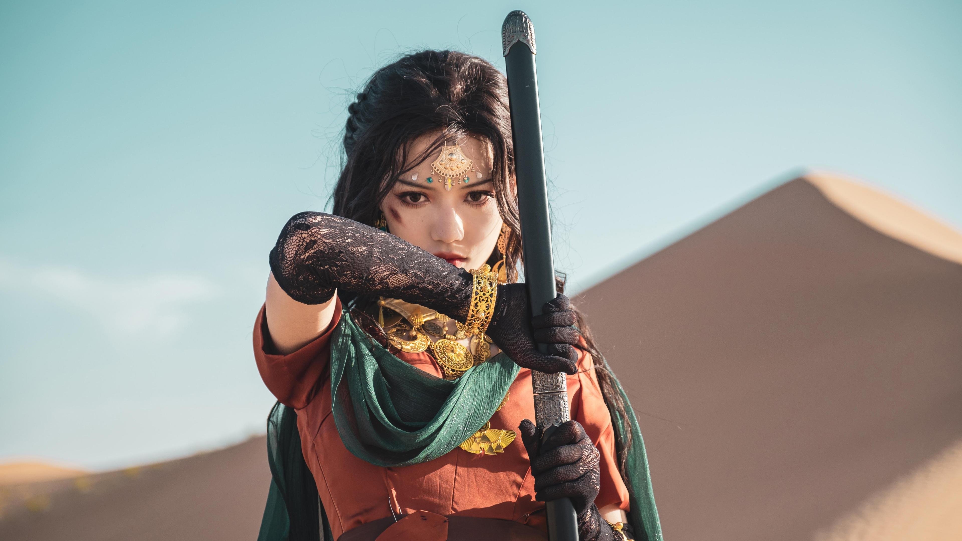 开云体育俱乐部官网-全民健身步道跑，享受运动乐趣每一天，全民健身步道建设标准