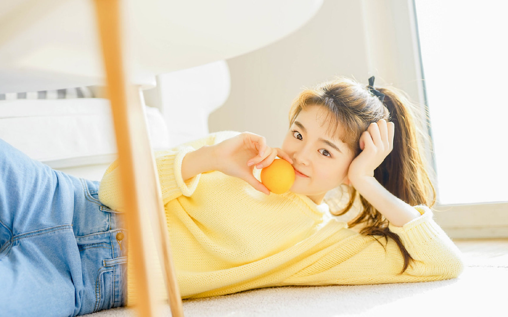 Kaiyun官方登录入口-广场舞获得国际文化交流奖项，广场舞获得国际文化交流奖项是什么