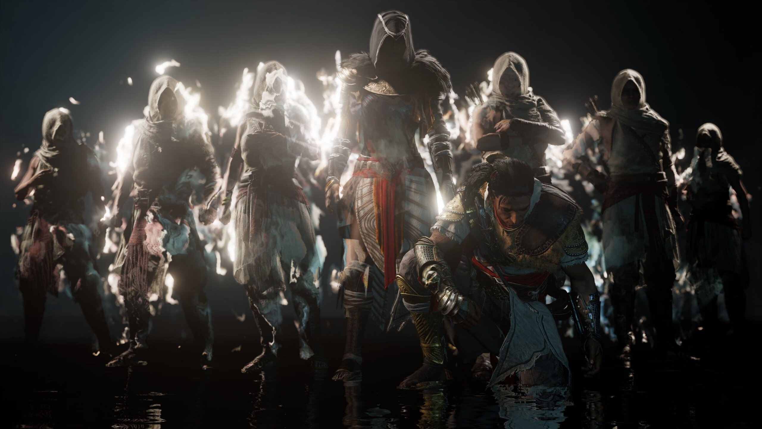 开云体育平台-德甲榜首变化：多特门前绝杀，积分再度追平拜仁，德甲多特对拜仁时间