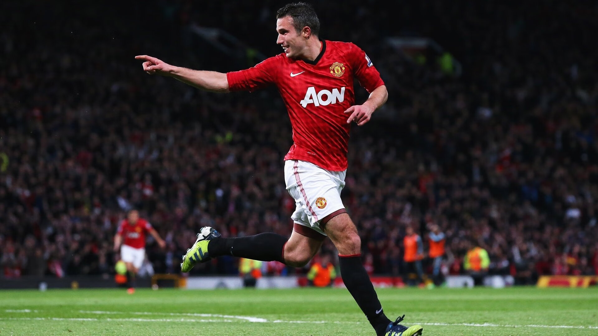 开云入口-乔纳·隆戈的名字永远与全黑队的胜利紧密相连，乔纳是什么