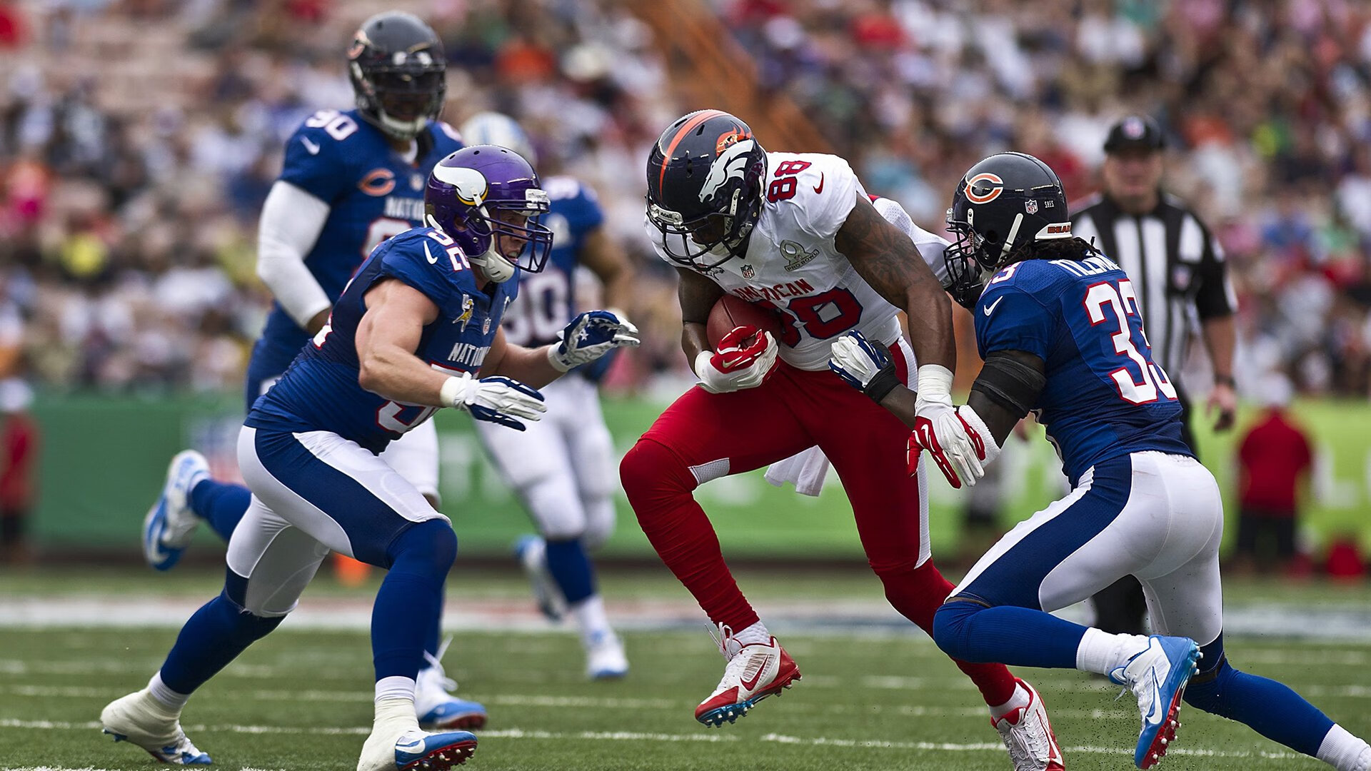 开云在线直播-帕金斯与世界高手同场竞技，帕金斯什么水平