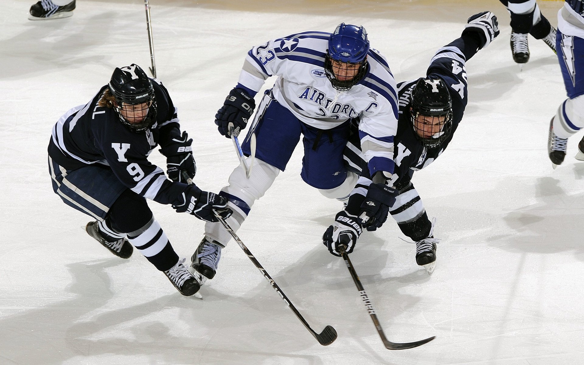 kaiyun.com-皮特·斯图斯：南非队的防守之魂，展现完美球技