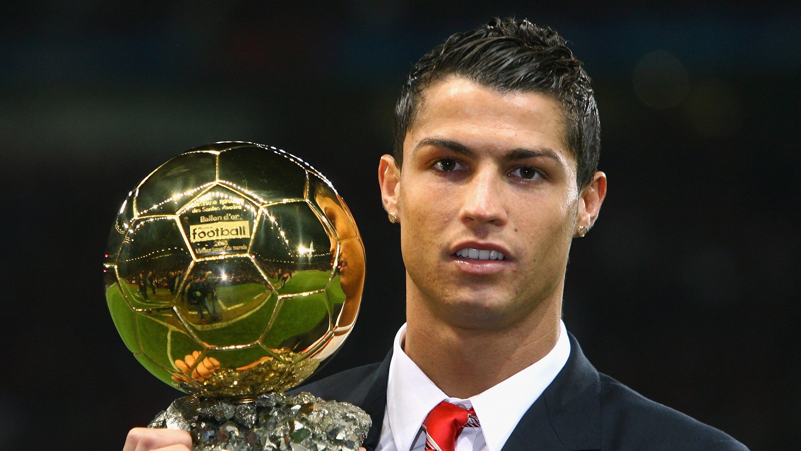 开yun体育-美洲杯经费投入与产出分析，美洲杯赔付率